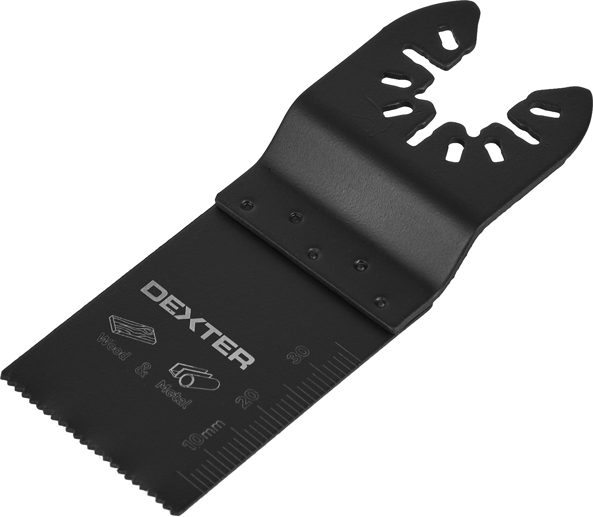 82680742 Полотно для реноватора по стали HL-155 34 мм STLM-0033962 DEXTER