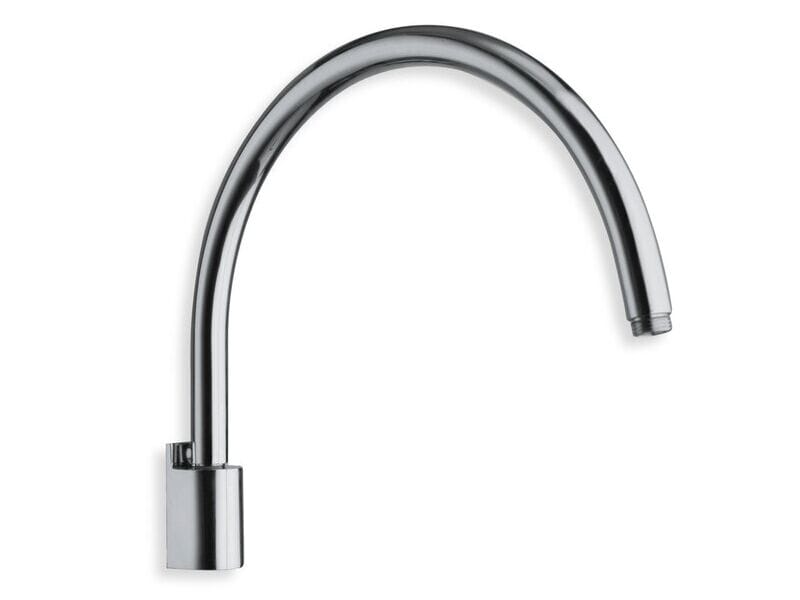 Настенный душ CRISTINA Rubinetterie душевые лейки и рычаги - Shower &amp ARCH-00152977 - Вид №1