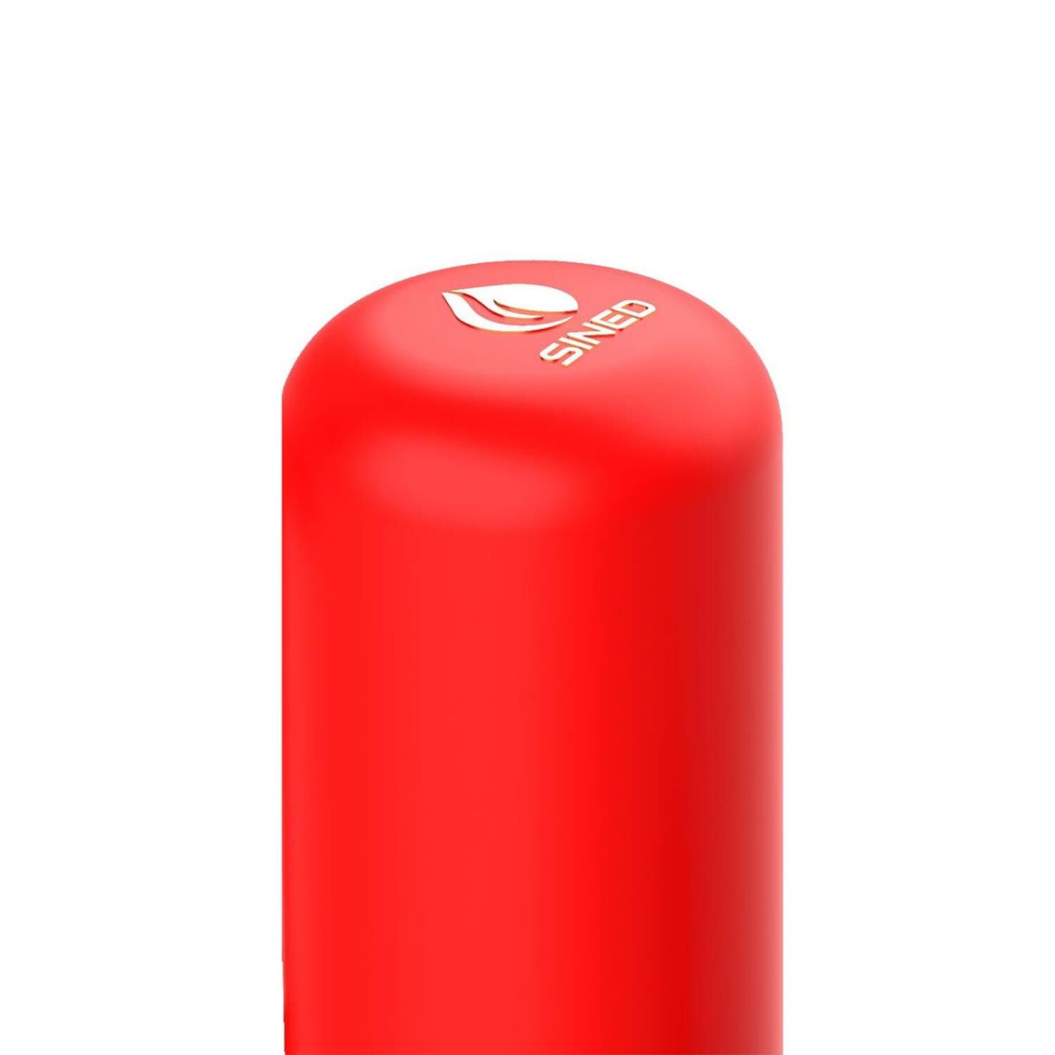 Полиэтиленовый садовый фонтан SINED ACQUA PRO ARCH-00130994 - Вид №20