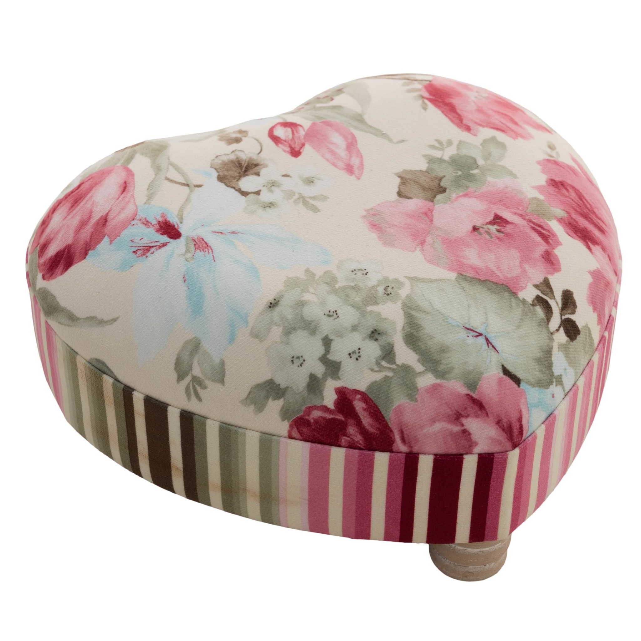 3850721.0068 Пуф TO4ROOMS  - Вид №1