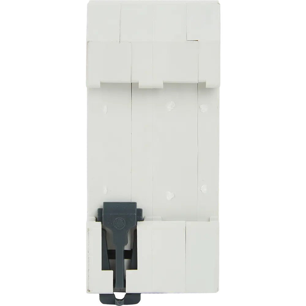 Дифференциальный автомат Generica АВДТ-32 для надежной защиты электросети 84871059 STLM-1359564 - Вид №3