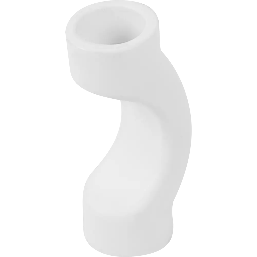 Обвод Valfex 25 мм полипропилен 10170025 STLM-2169384