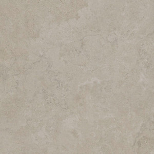 Пол / облицовка керамогранита с эффектом камня