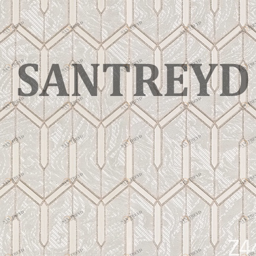 44843 Обои Zambaiti Parati Lamborghini