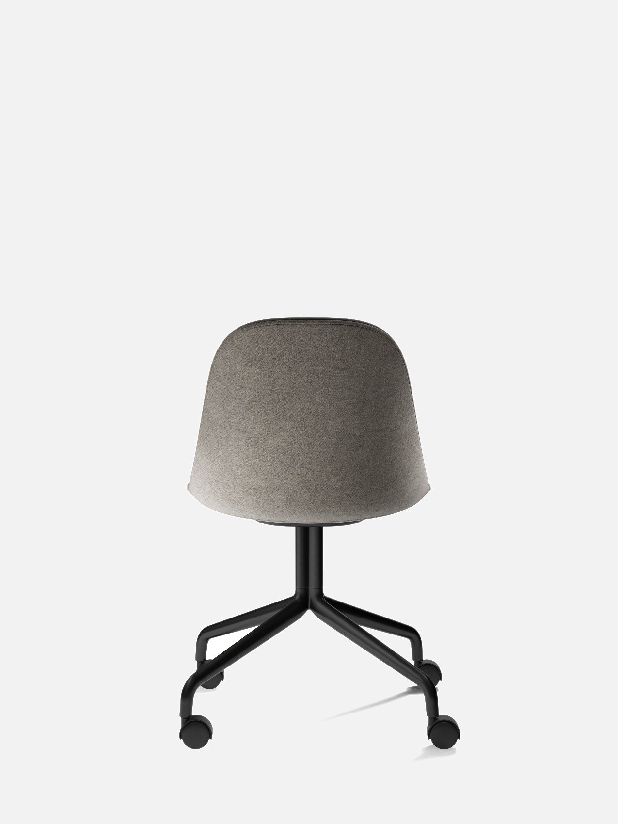 9398001-030A06ZZ Боковой стул Harbour, обитый LuceLight  - Вид №131