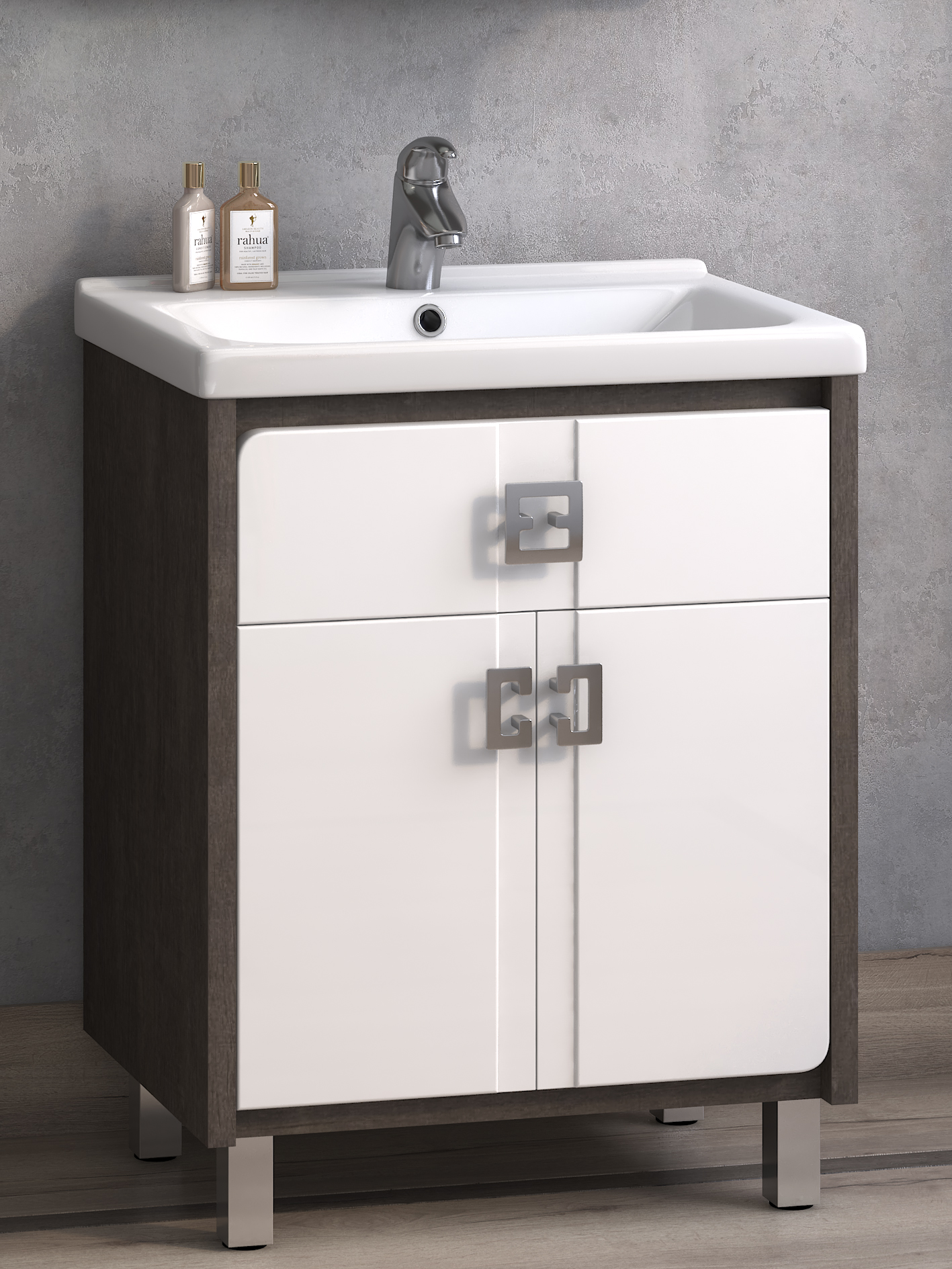 Bruno 2-600 антик Santreyd sun-id-665227 - Вид №3