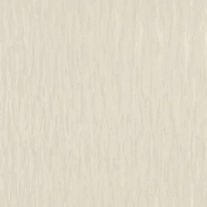 517149 Обои Rasch Palace