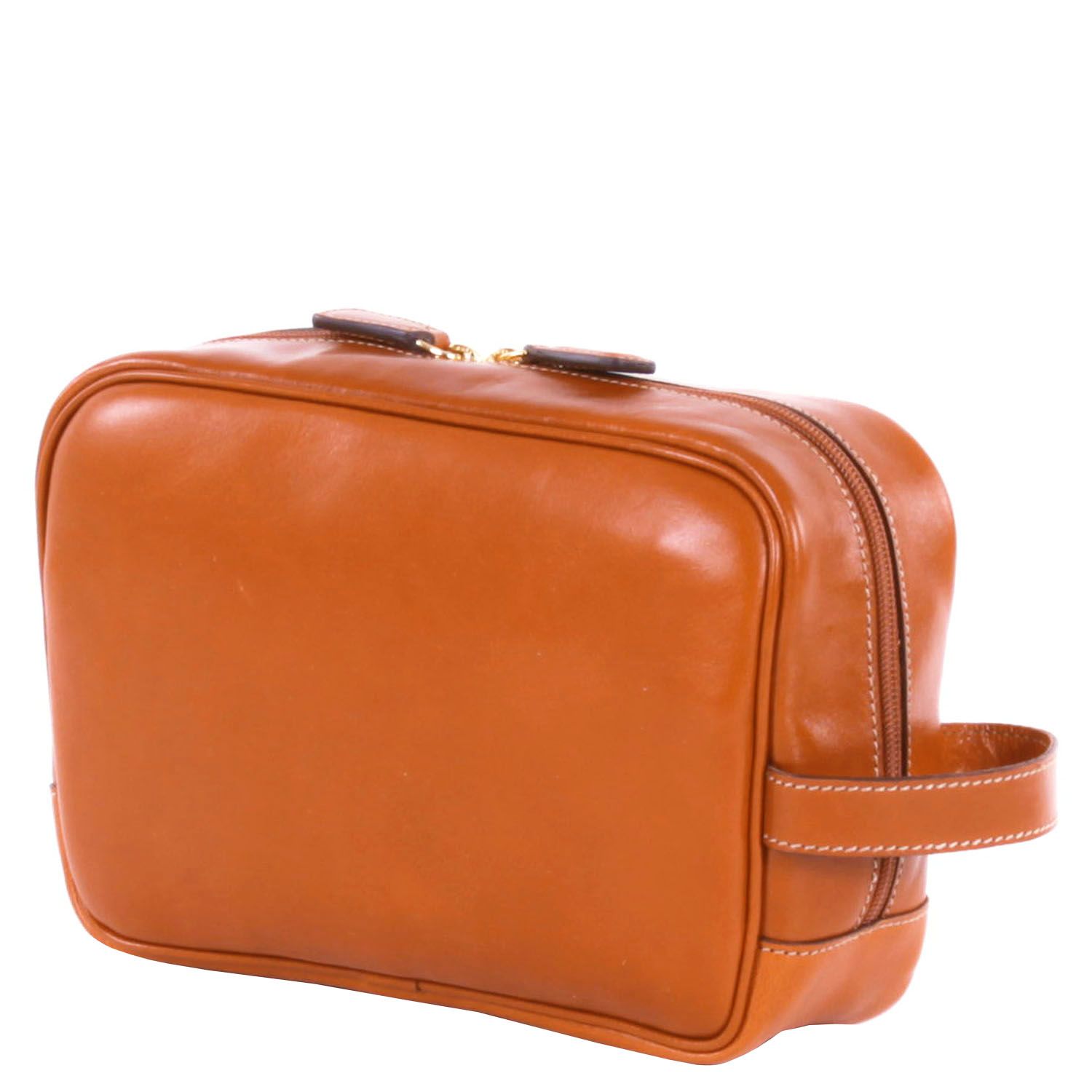 BPL00601.098 Косметичка BPL00601 Brics Life Pelle  - Вид №2