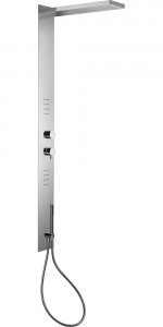 SP.106 Miroeurope Душевые Панели