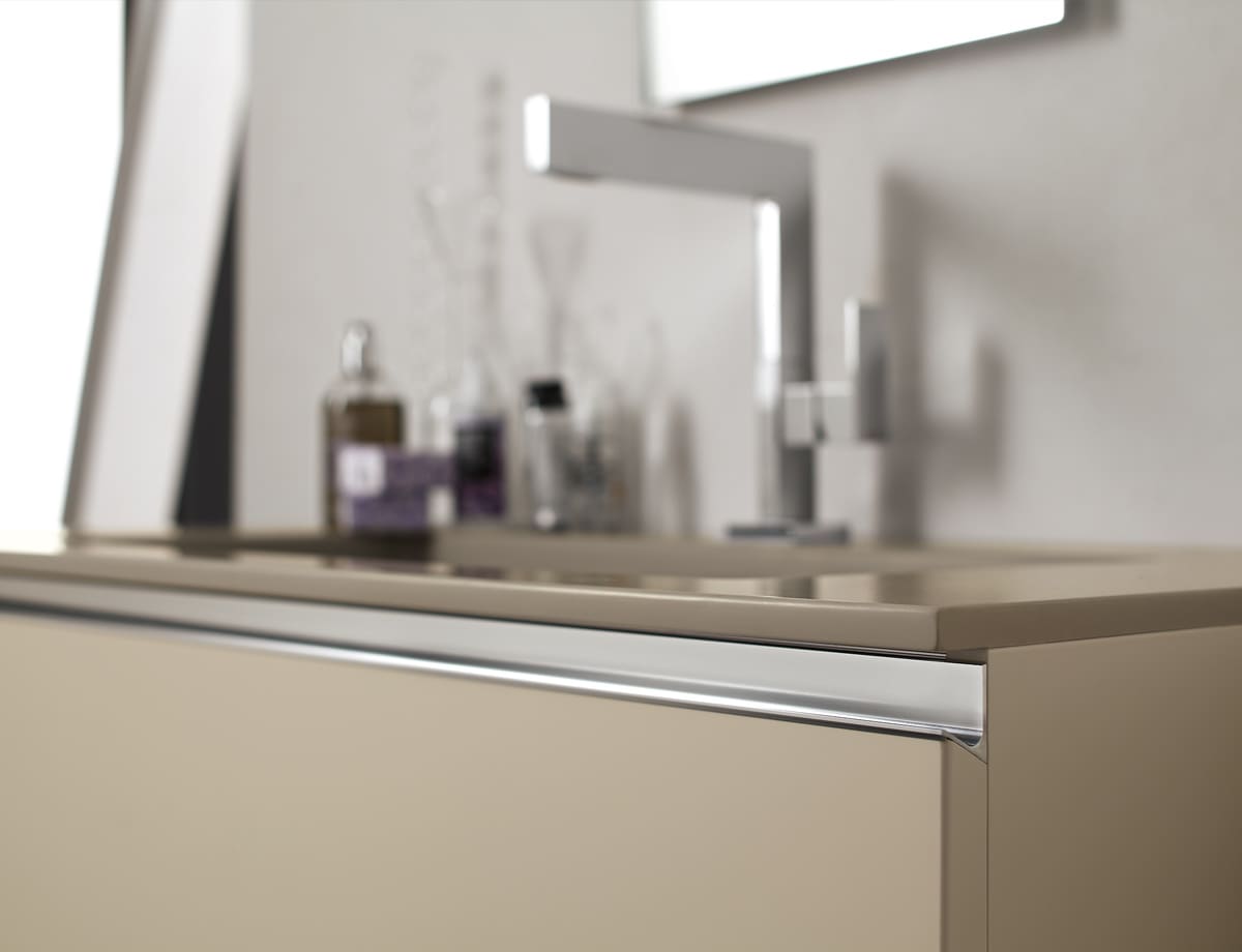 Комплект мебели 28 Arcom Goya STARC245 - Вид №1