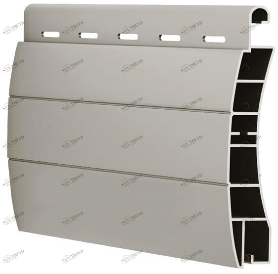 IN.CO.VAR. Жалюзи из ПВХ sun-id-1376398