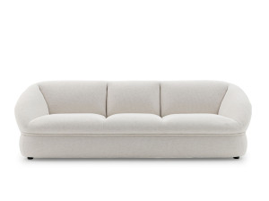 Ткань диван