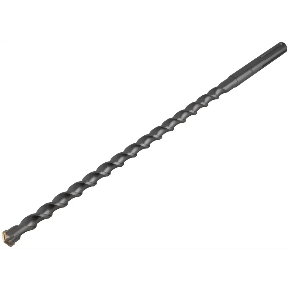 Бур по бетону SDS-max Cutop 18x540 мм 85771516 STLM-2193054 