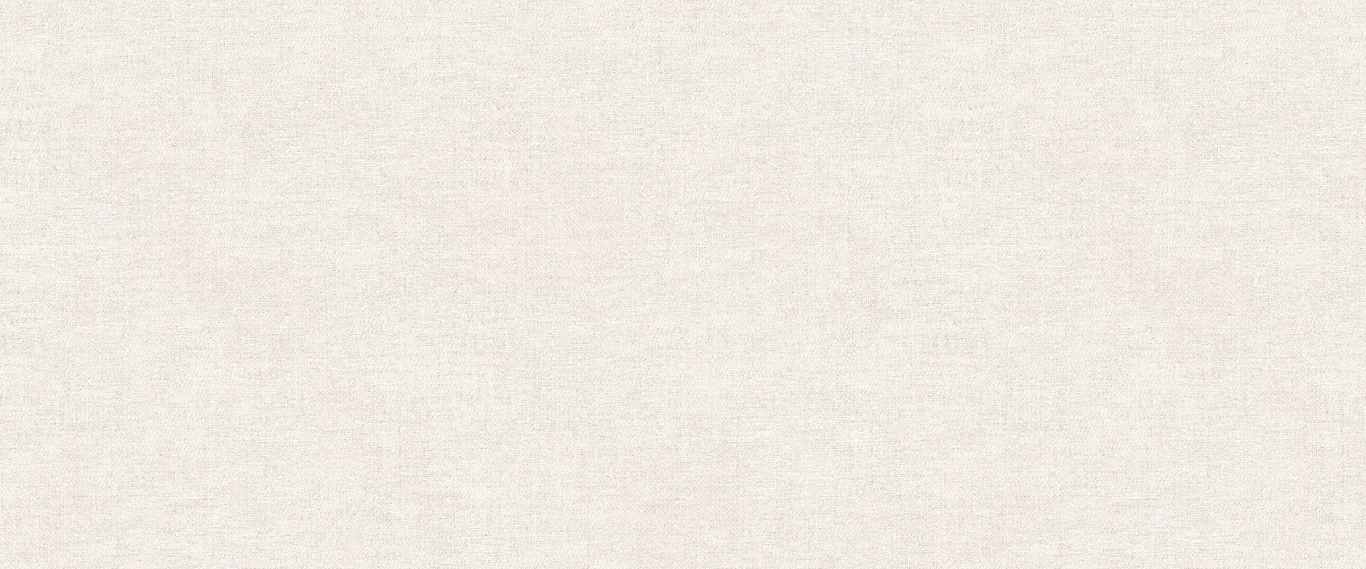 Victoria Stenova 889442 Фон MERCI 889442  - Вид №6