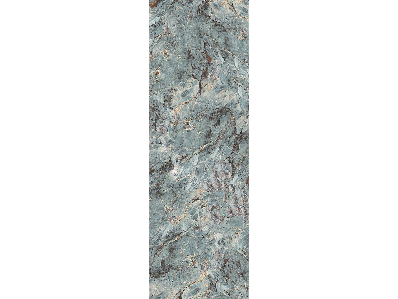 Пол / керамогранит с мраморным эффектом Kaleseramik плиты ARCH-00052836 - Вид №2
