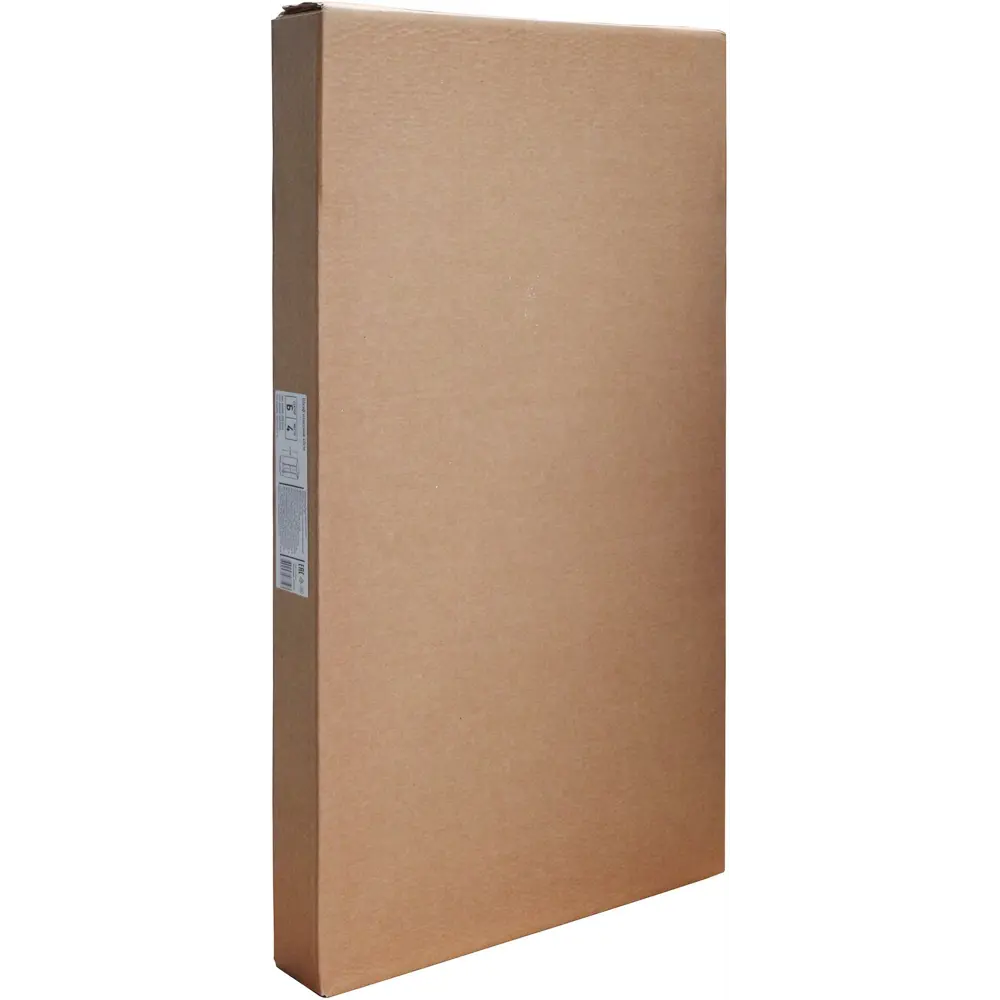 Навес шкаф 50x67,6x29 Нарбус, сер/дер Santreyd STLM-2016876 - Вид №13