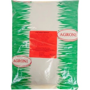 Горчица белая 2 кг