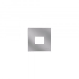 5002666 Светильник встраиваемая в стену / Наружнее освещение Platek SPY SMALL  SPY SMALL - LED 4000K diffuse