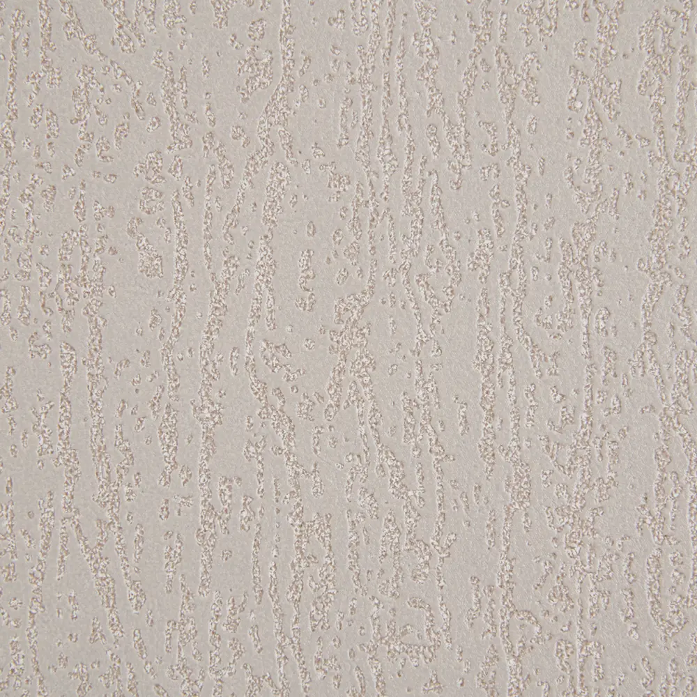 Обои флизелиновые Ateliero Kora коричневые 1.06 м AT1016-11ОАВ STLM-2195524 - Вид №1