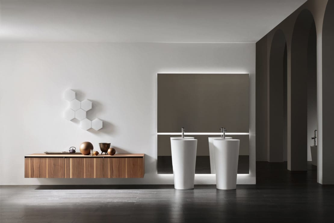 Комплект мебели 04 Arcom Dafne STARC155 - Вид №7