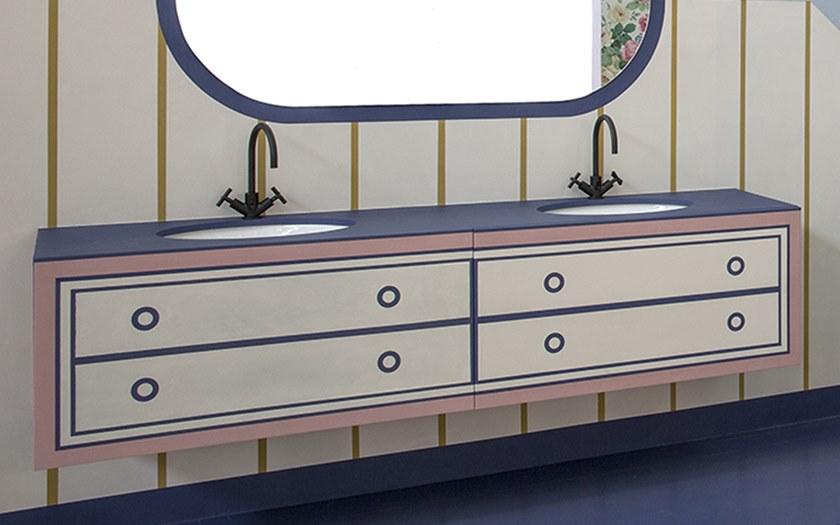 Rezina Смола для настенного покрытия плитки sun-id-1352289 - Вид №1