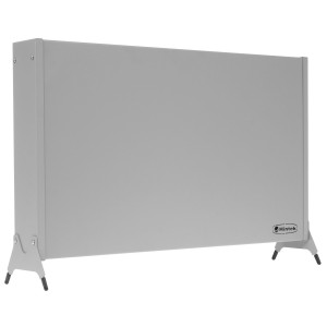 9026581 Конвектор Hintek Power 1500M