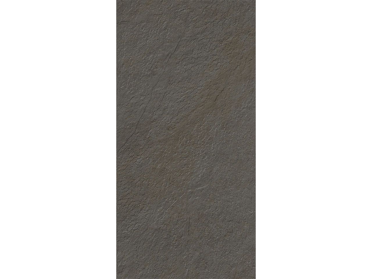 Напольное покрытие / керамогранит для внутреннего и наружного применения Kaleseramik плиты ARCH-00125598 - Вид №76