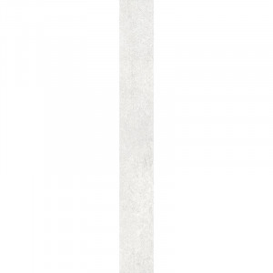 K946183R0001VTE0  Vitraglobal Newcon