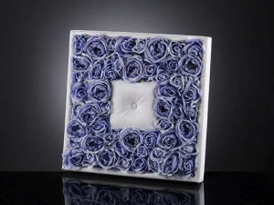 VGnewtrend Декоративное панно  1141085.43