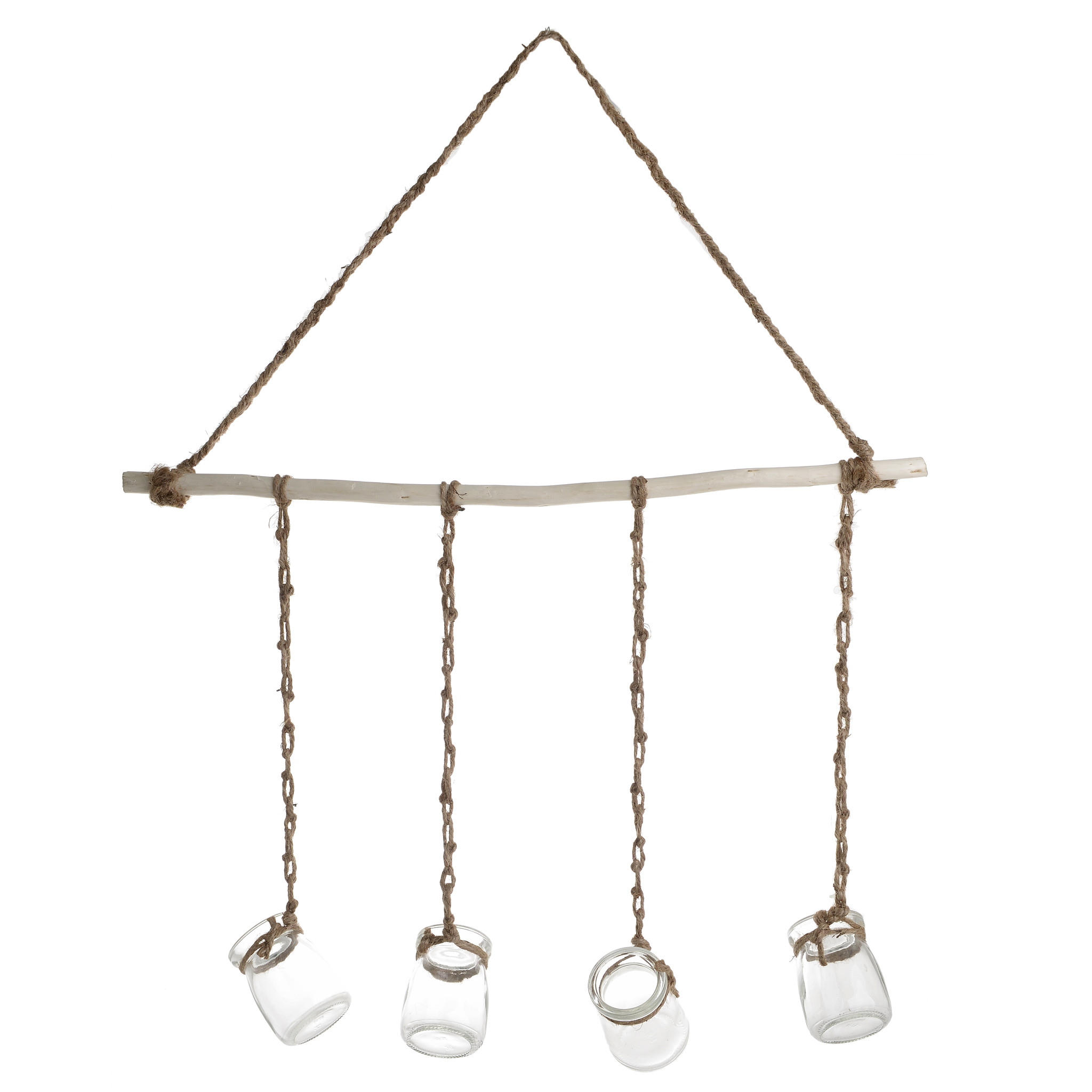 3870104.0732 Подвесной декор TO4ROOMS  - Вид №1