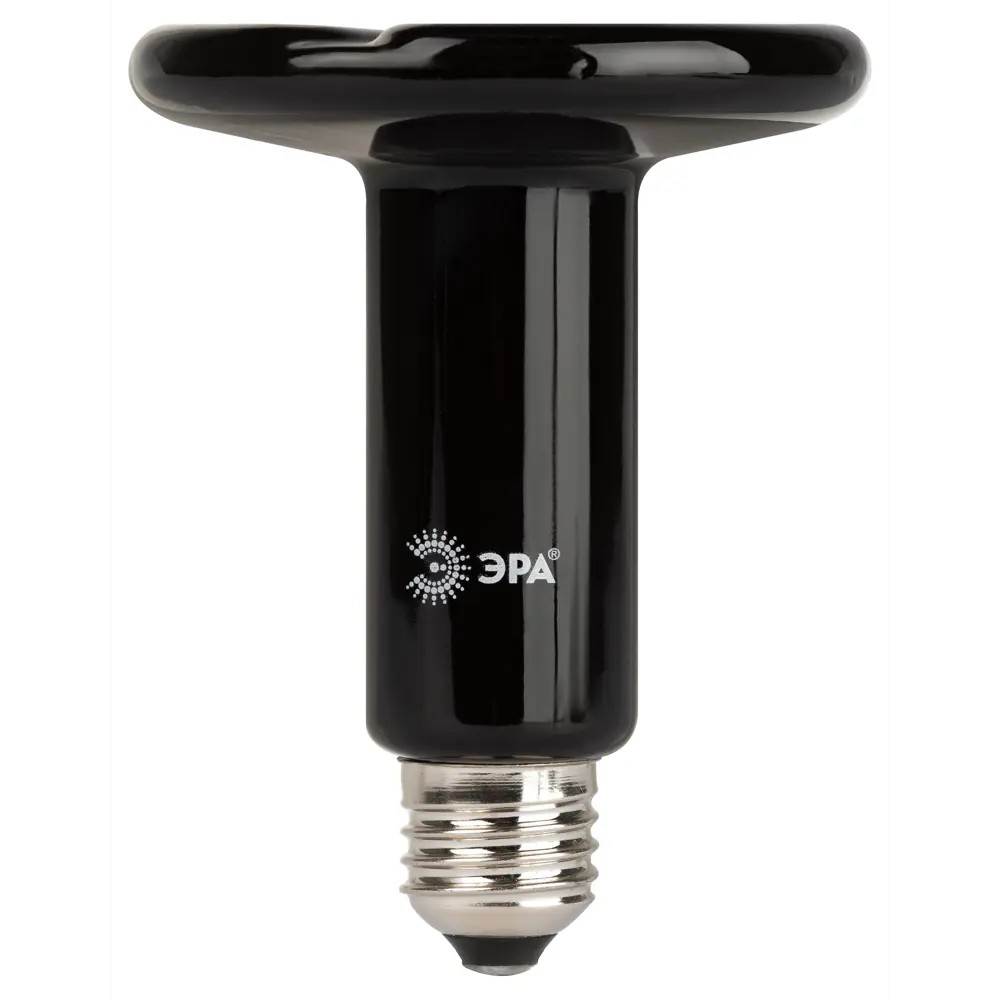 Лампочка инфракрасная для рептилий Эра FITO-200W-HQ E27 200 Вт Santreyd STLM-2149745 - Вид №2