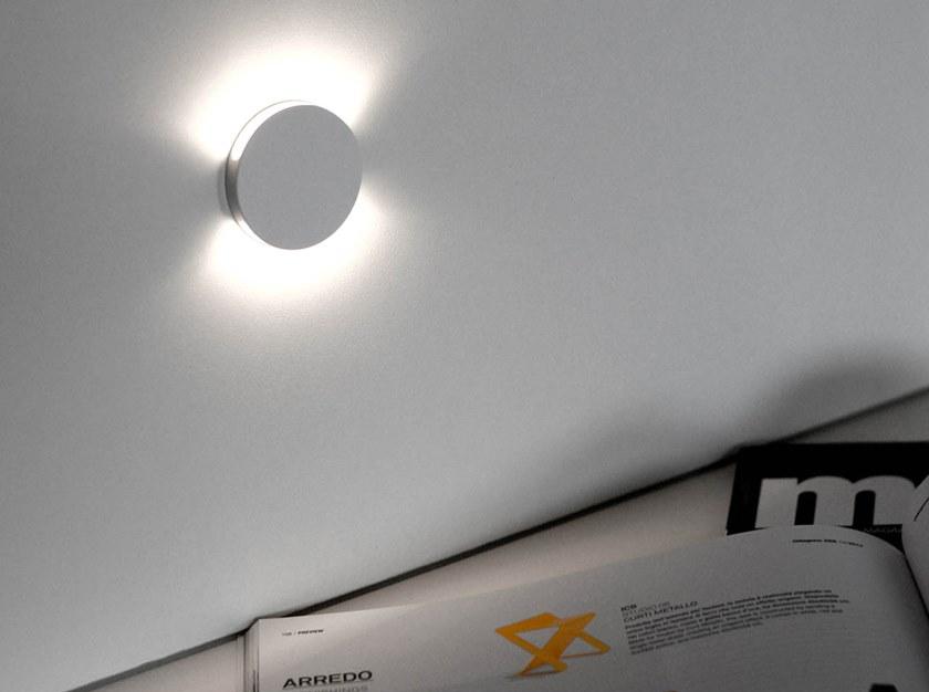 Flexalighting Маркер шага sun-id-1468362 - Вид №1