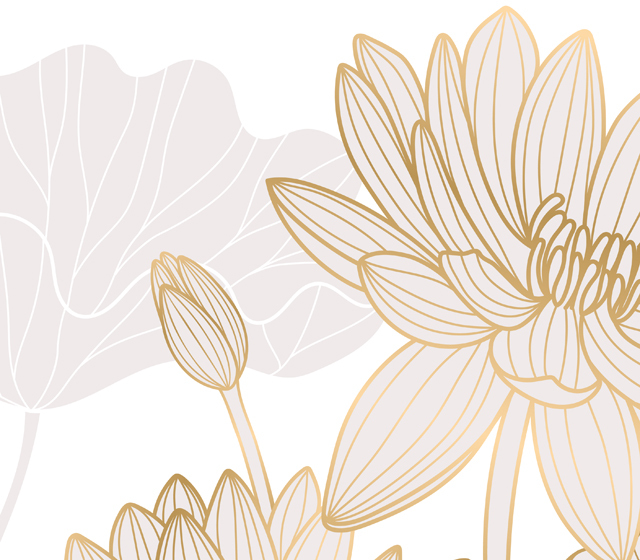 Стеновые панели - Лилития