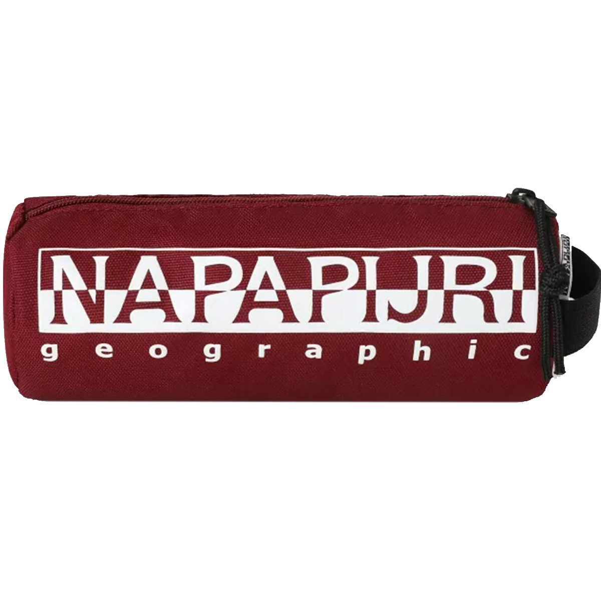 NA4EU4R54 Пенал Pencil Case Napapijri Happy