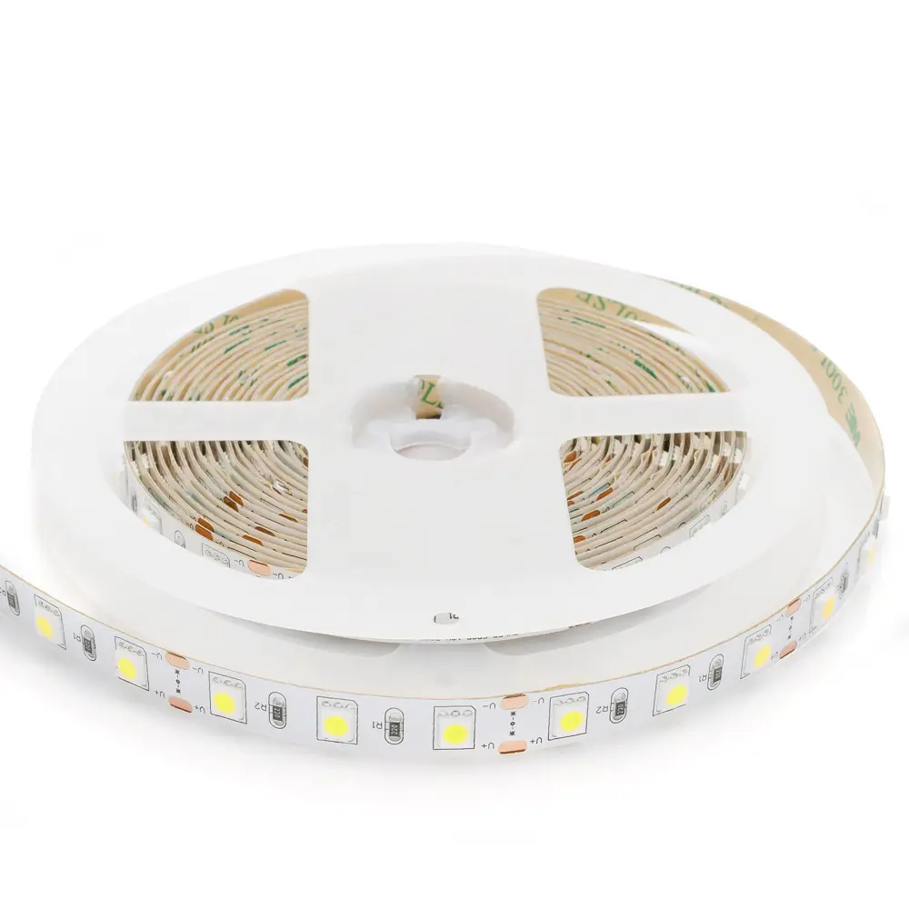 APEYRON LED-подсветка для рабочей зоны 1 м холодный белый 18709309 STLM-0926928 - Вид №5