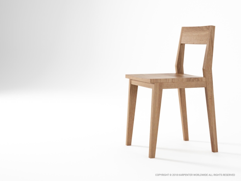493_961 Восстановить стул Karpenter  - Вид №3