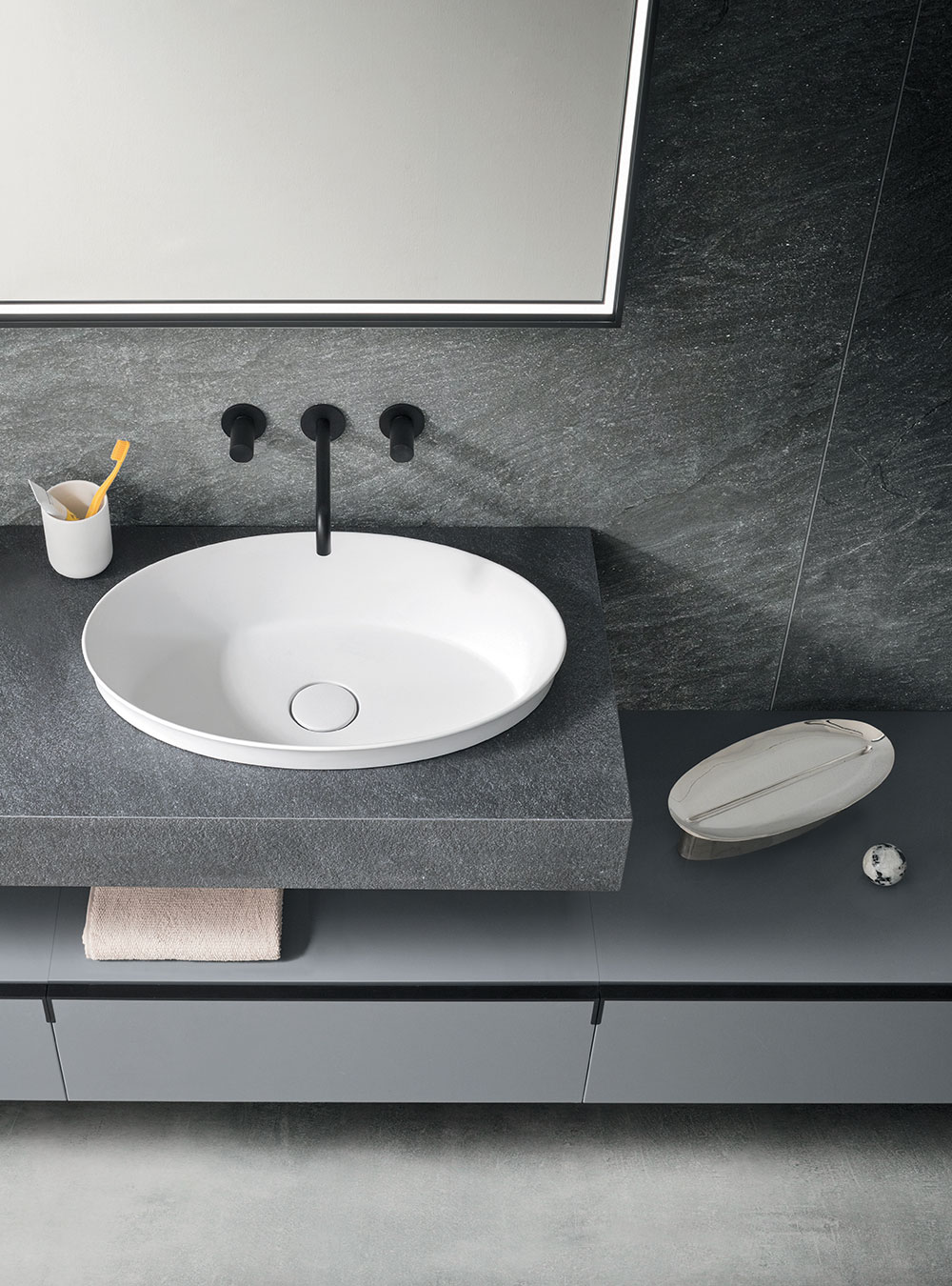 Egg inc Arbi Inc ST-ARBI112 - Вид №1