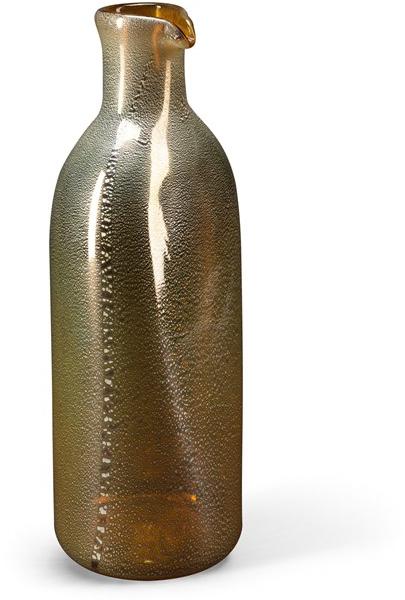 Visionnaire Бутылка из муранского стекла Ballet sun-id-1507637 - Вид №1