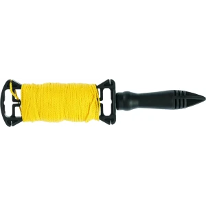 Шнур разметочный на катушке Matrix 84822 50 м