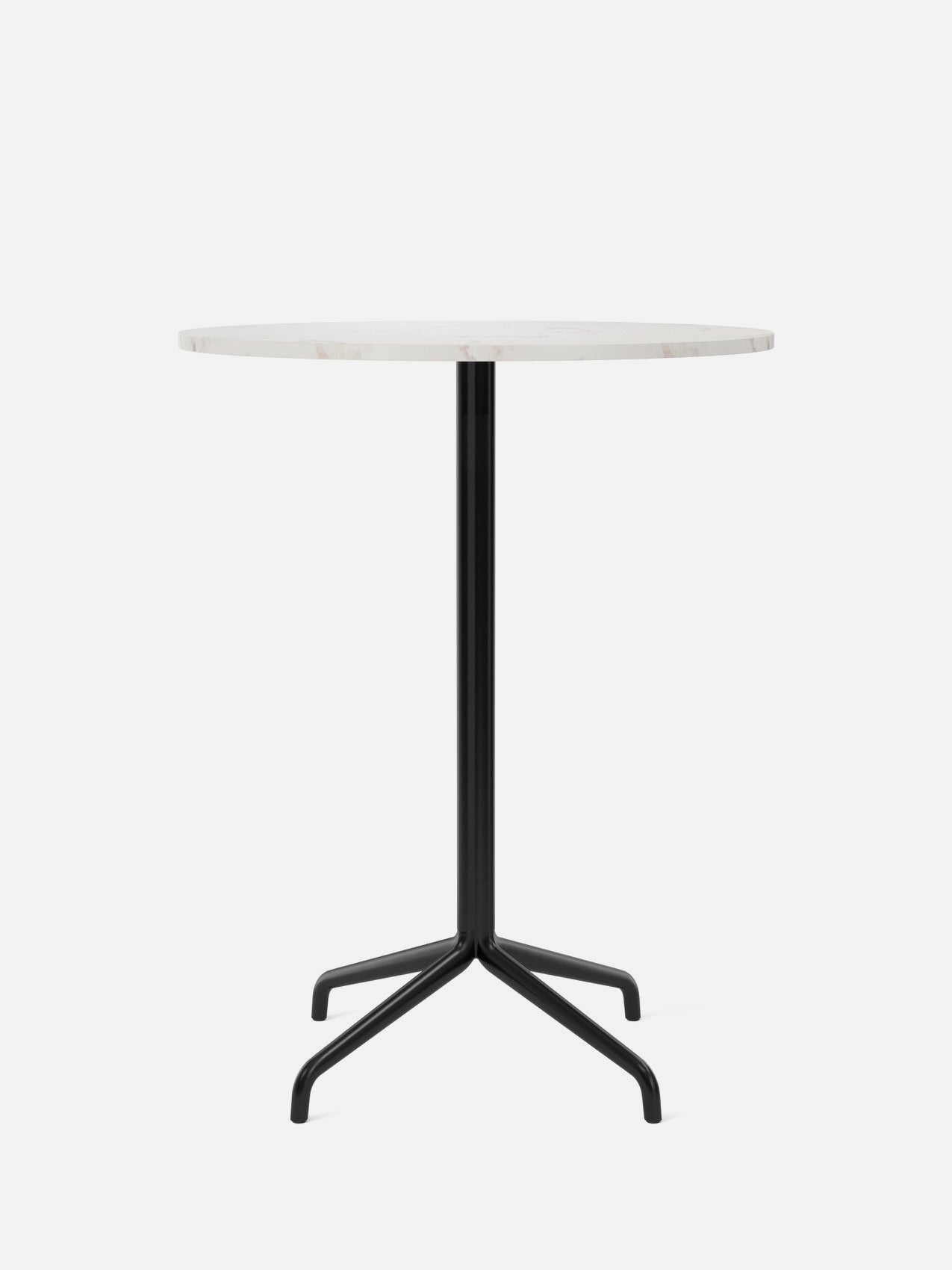 5709262031528 Стол колонны гавани, Круглый стол LuceLight  - Вид №31