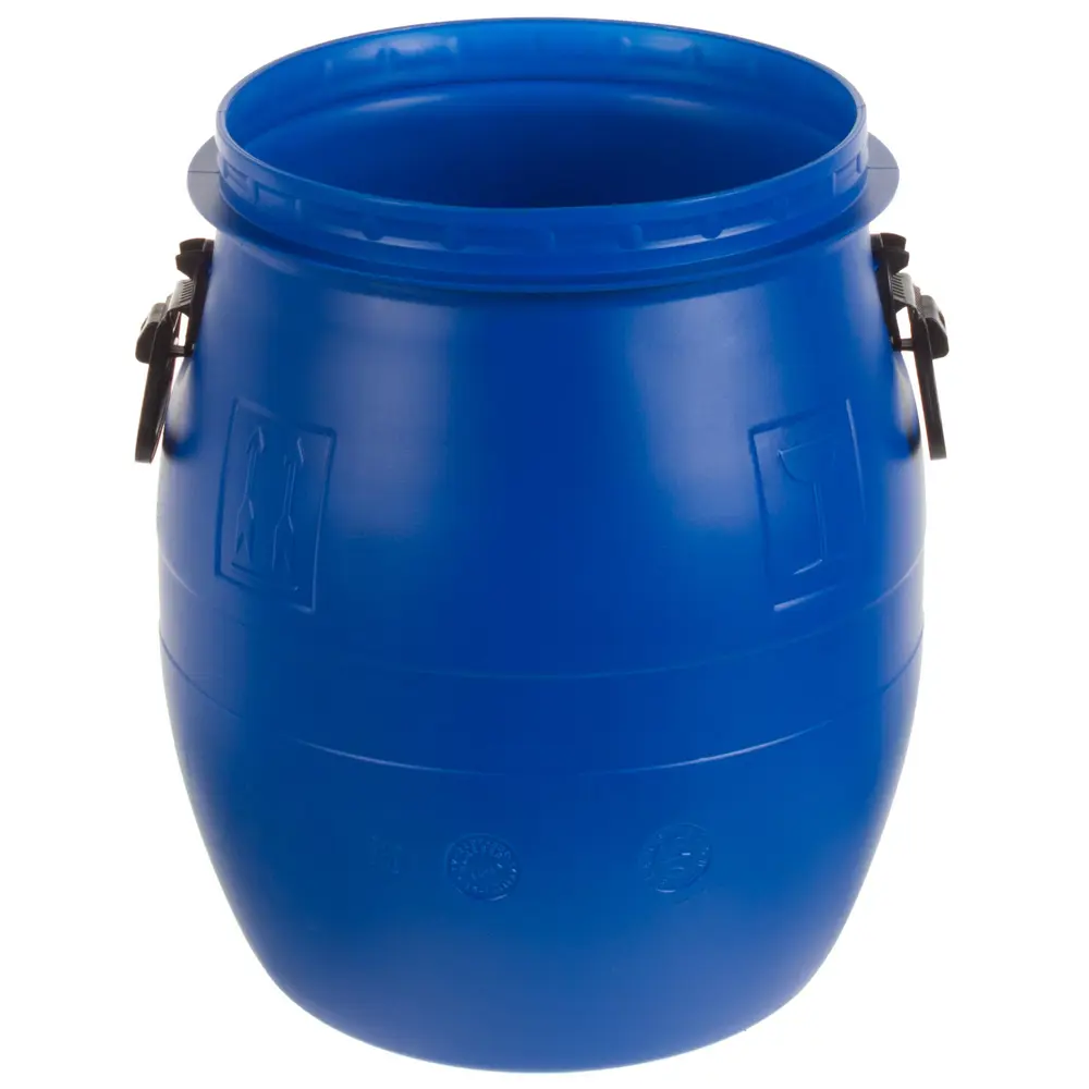 Бочка для воды 48 л Santreyd STLM-2191568 - Вид №2