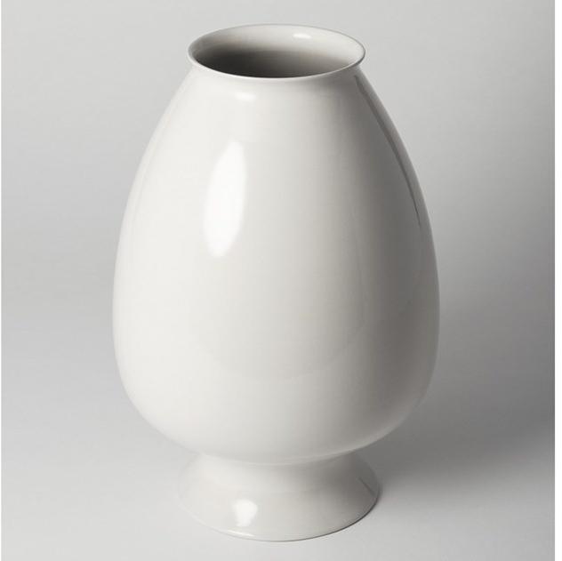 Danese Milano Керамическая ваза sun-id-1400034 - Вид №1