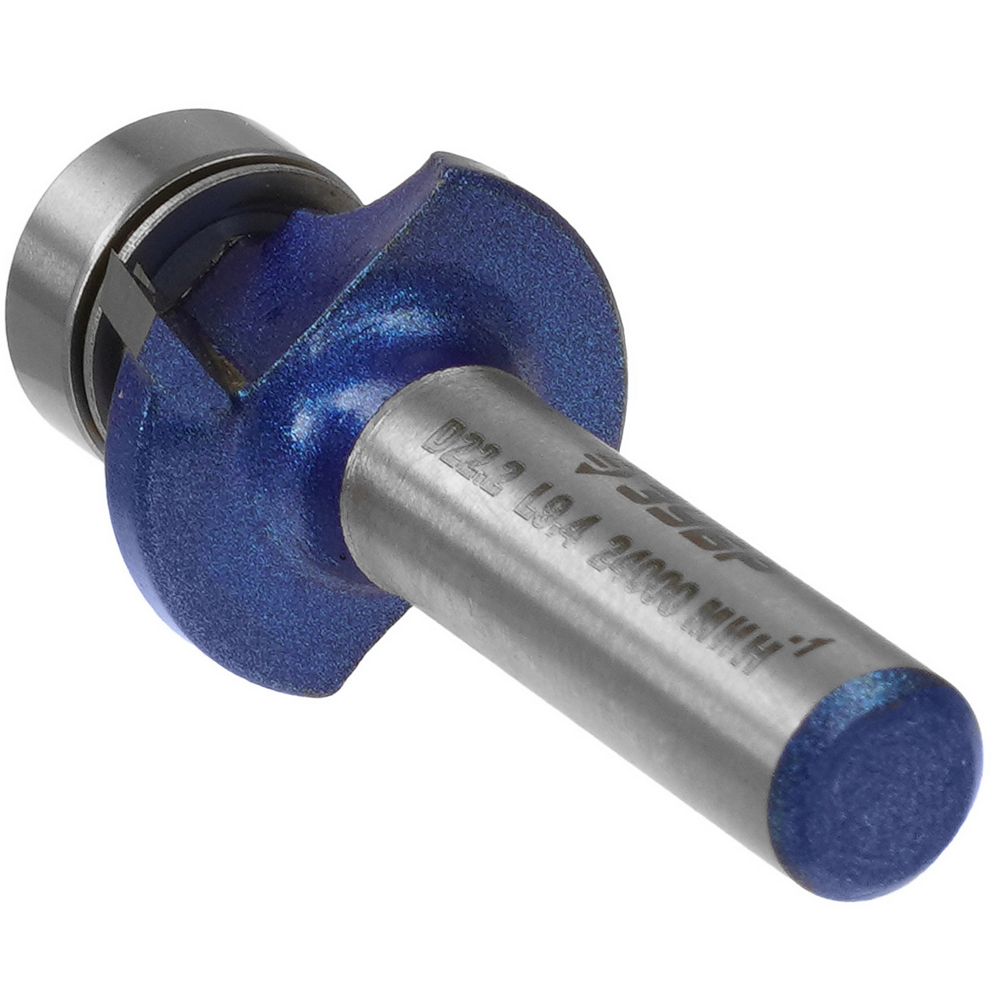 Фреза ЗУБР 28701-22.2 5306778 STDN-0104392 - Вид №2