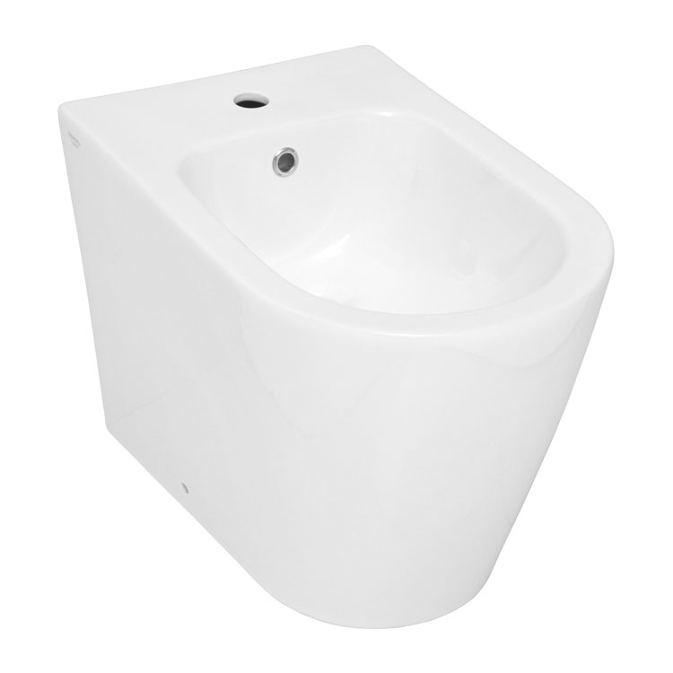 Sm03 sm03 Serel smart биде Eca 