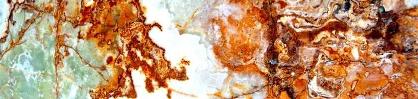 RAMA 1956 Напольная / настенная плитка из оникса Rocce wall floor sun-id-1429562 - Вид №11