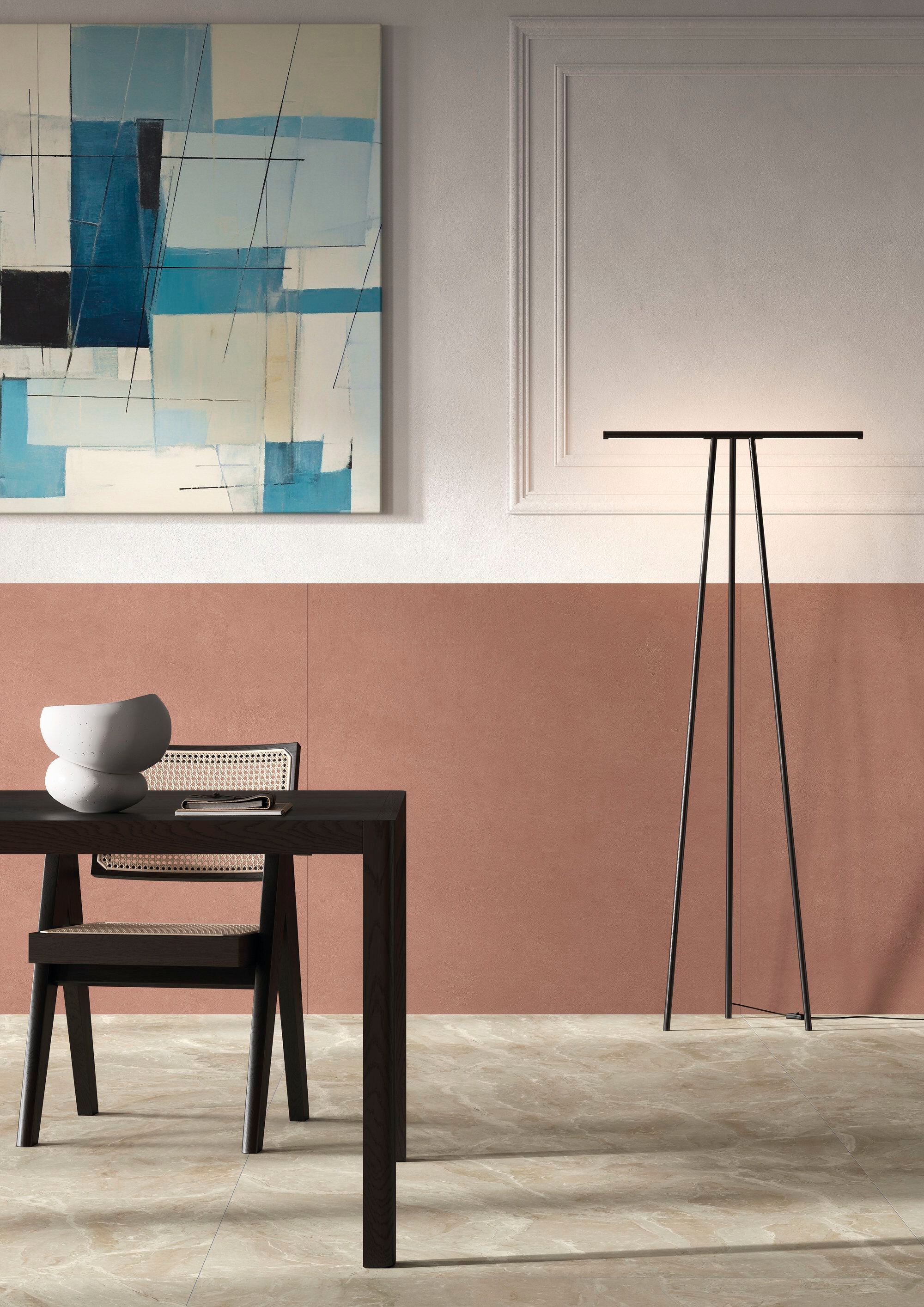 Пол / керамогранит с мраморным эффектом Fiandre Marble Lab ARCH-00121080 - Вид №1