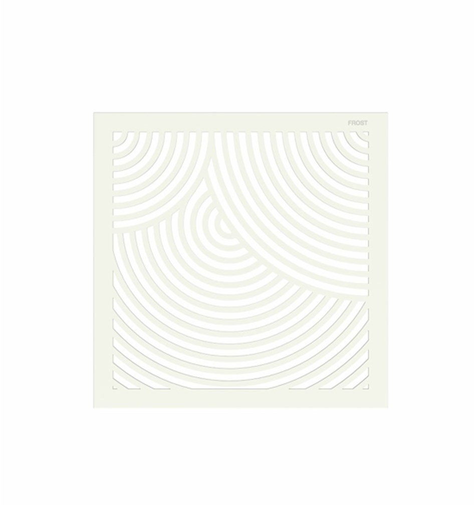 FROST Подставка 1 sun-id-1967735 - Вид №9