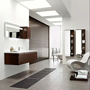 Комплект мебели для ванной Sky 60 Arbi Sky Legno Collection