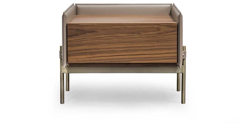 Aston Martin Прямоугольная тумба sun-id-1461383 - Вид №3