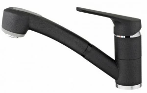 334938 Смеситель Teka MTP 978 Quartz Испания